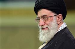 اطلاعیه دفتر مقام معظم رهبری درباره انتساب برخی مواضع هسته‌ای به ایشان 