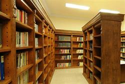 به مناسبت هفته کتاب و کتابخوانی