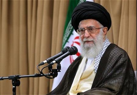 سست‌کردن اعتقادات و تلاش برای جذب جوانان از برنامه‌های لشکر سیاسی و فرهنگی دشمن است 