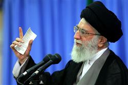 بزرگداشت شهدا و رزمندگان بزرگداشت رادمردی و ایمان صادقانه است