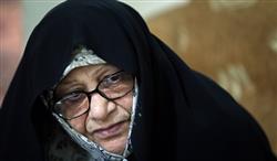 به نمایندگی از رهبر معظم انقلاب اسلامی