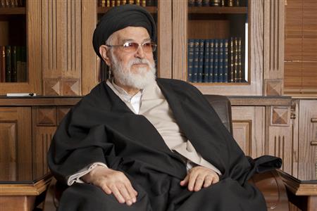 خاطرات آیت الله امام جمارانی از چگونگی ورود امام خمینی به جماران